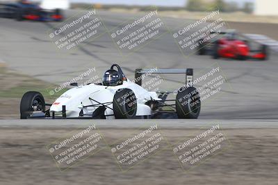 media/Oct-25-2025-CalClub SCCA (Sat) [[34c778dfbe]]/Group 3/Race/